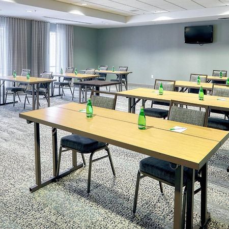Hotel Courtyard By Marriott York Exterior foto