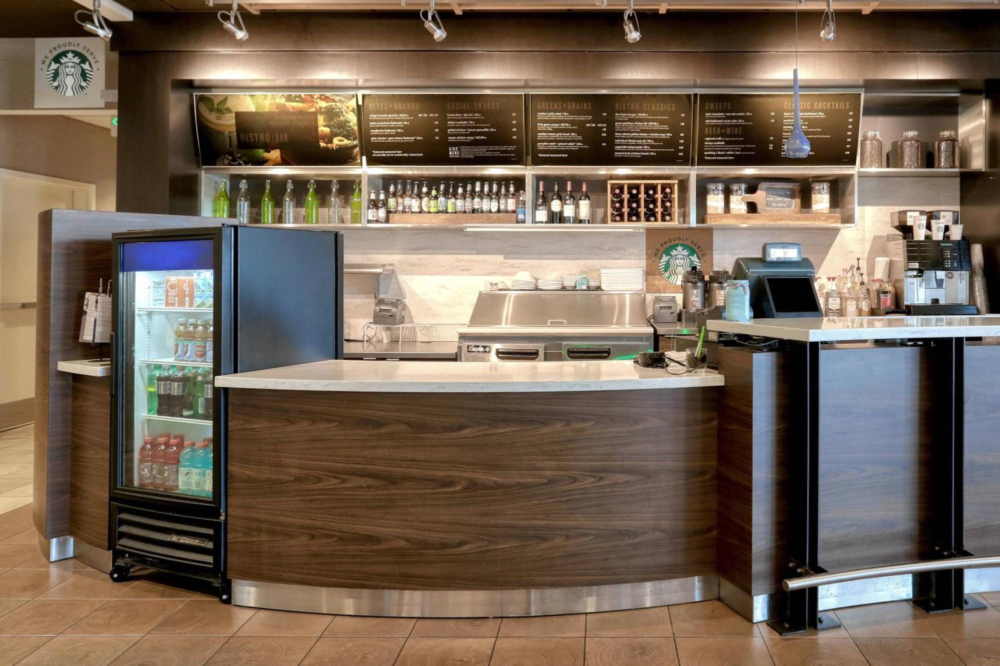 Hotel Courtyard By Marriott York Exterior foto